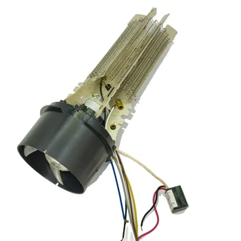Special Offer Promotion Longevity Drying Heating Wire for Pet Dryer Quick Temperature Rising Electronic Accessory
