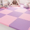 Purple+pink