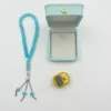 Blu-chiaro