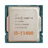 i5-11400