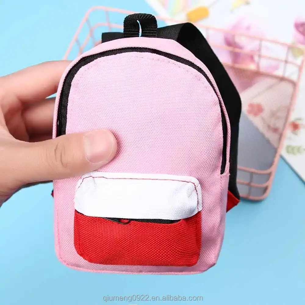 CHL1828 Z (2)_zip.jpg