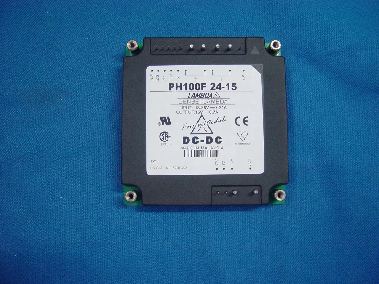 Pf500a-360 Pf500-360 Pf1000a-360 Ph100f24-24 Pf500a-360 Pf500-360