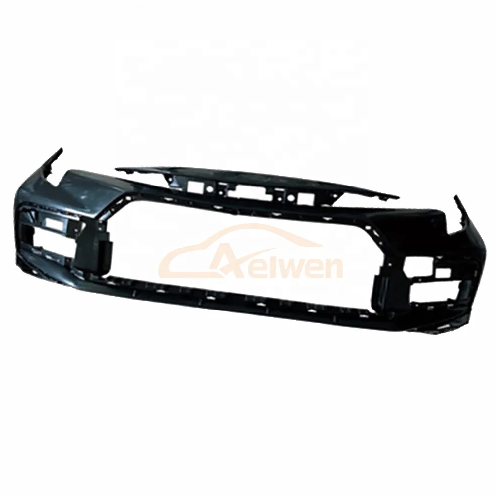Aelwen Autozubehor Ersatzteile Front stoBstange Passend fur TOYOTA COROLLA 2020 OE 52119 12999
