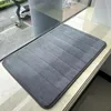 Striped - Dark Gray