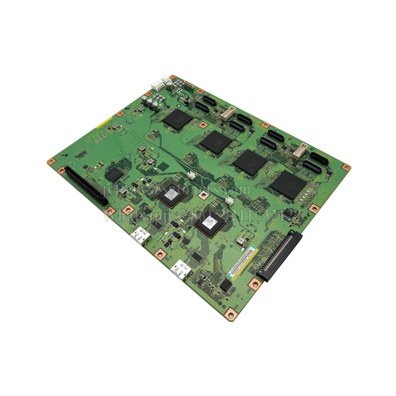 Original New Halftone PWB Assembly for Xerox Versant 80, 180, 2100
