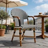 Rattan