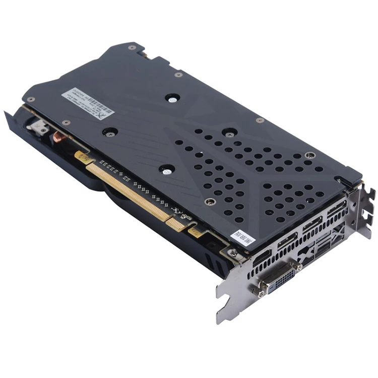 レア♡ペルージャ　オーバル皿　39.5センチ　リチャードジノリ レア♡ペルージャ オーバル皿 39.5センチ リチャードジノリ レア