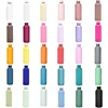 multicolore
