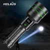 Nero-XJ01(NUOVO)