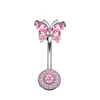 Pink Style 1
