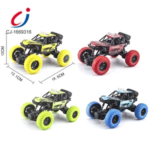 Hot Sale 1:18 2.4ghz Rock Climbing Off-road Monster Truck Buggy Rc Drift Car off Road Remote Radio Control Rc Car for Kids