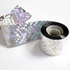 laser1
