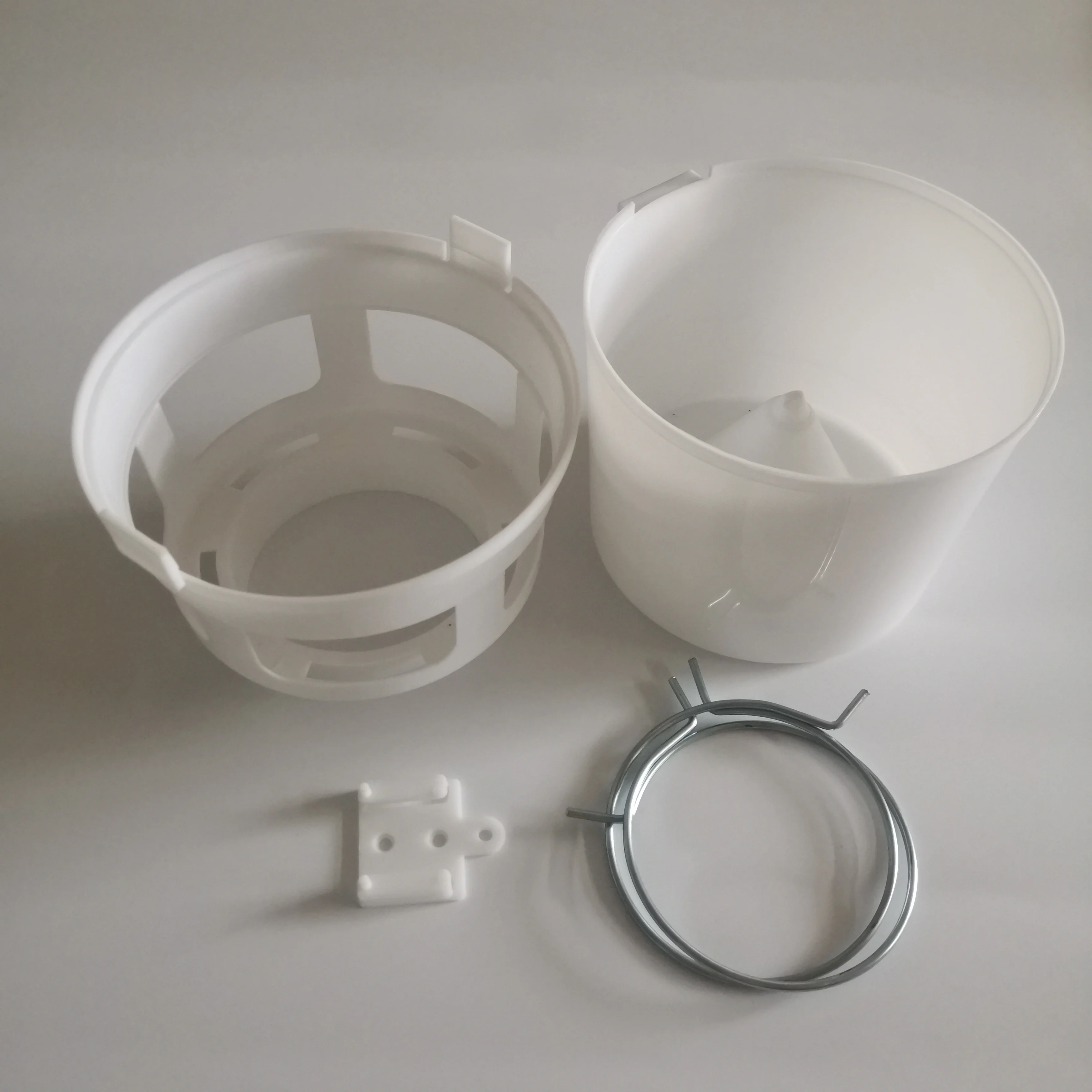 211 Dryer Lint Trap Indoor Dryer Vent Kit Buy 211l Dryer Lint Trap