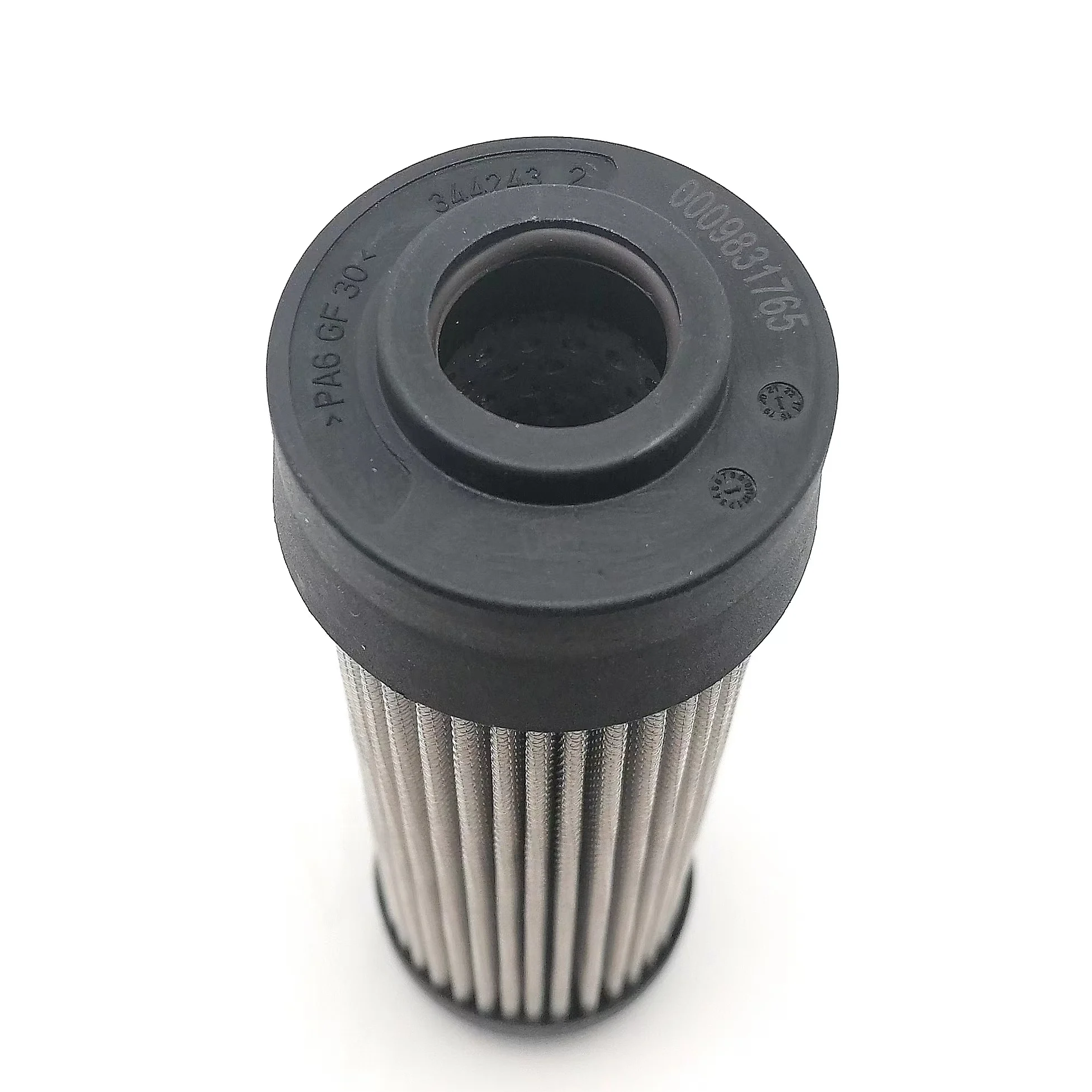 Newgate forklift spare parts FILTER INSERT 0009831765 50041810 for jungheinrich forklift parts manufacture