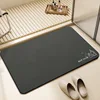 KEEPCLEAN Dark Gray