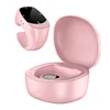 Jx-12pro-rosa