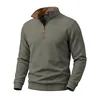 Verde militar