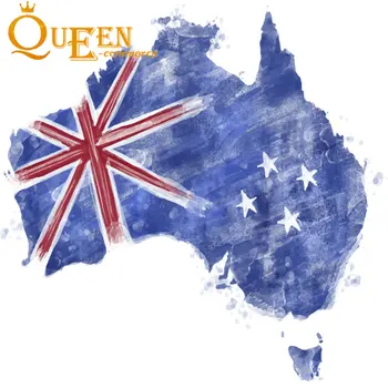 Sydney Melbourne Brisbane Perth Door to Door Logistic Agent Ddp Australia Best Sea Bulk Price Fba Labels air Provider Logistic