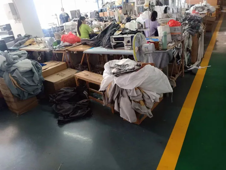 company 7.jpg