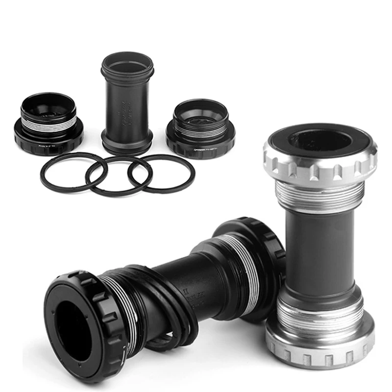 プロホイールバイクボトムブラケットロード自転車BB24mm
