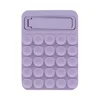 Morado claro
