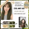 6/27 มิ้นท์ ไซแอน น้ำตาล