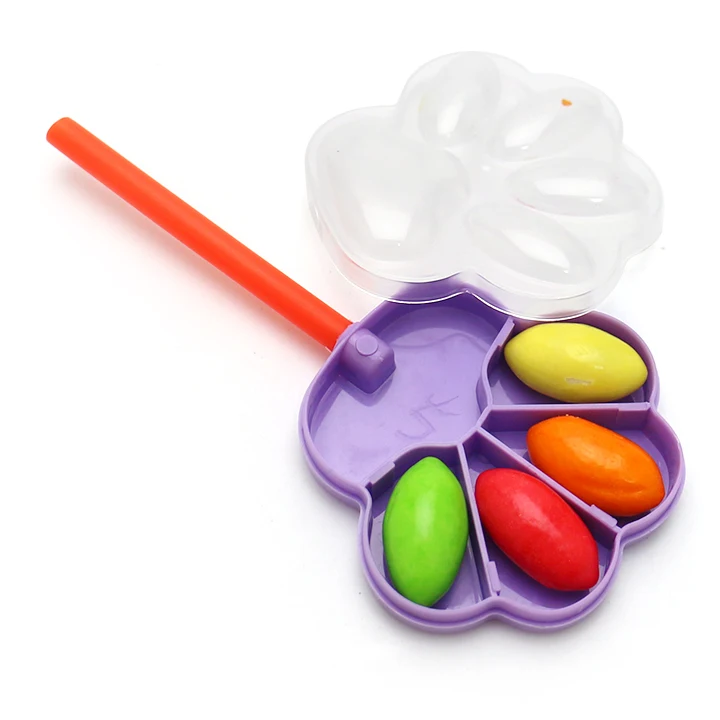 Cat Claw gum