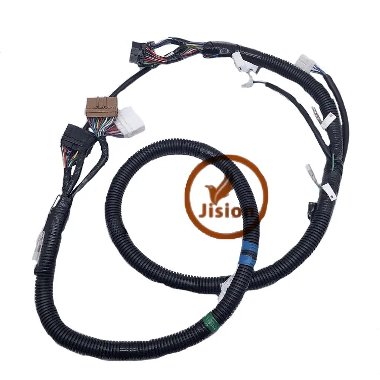 Geobraページ For 1979-1983 Nissan 280ZX Brake Hose Front Centric 95799BR