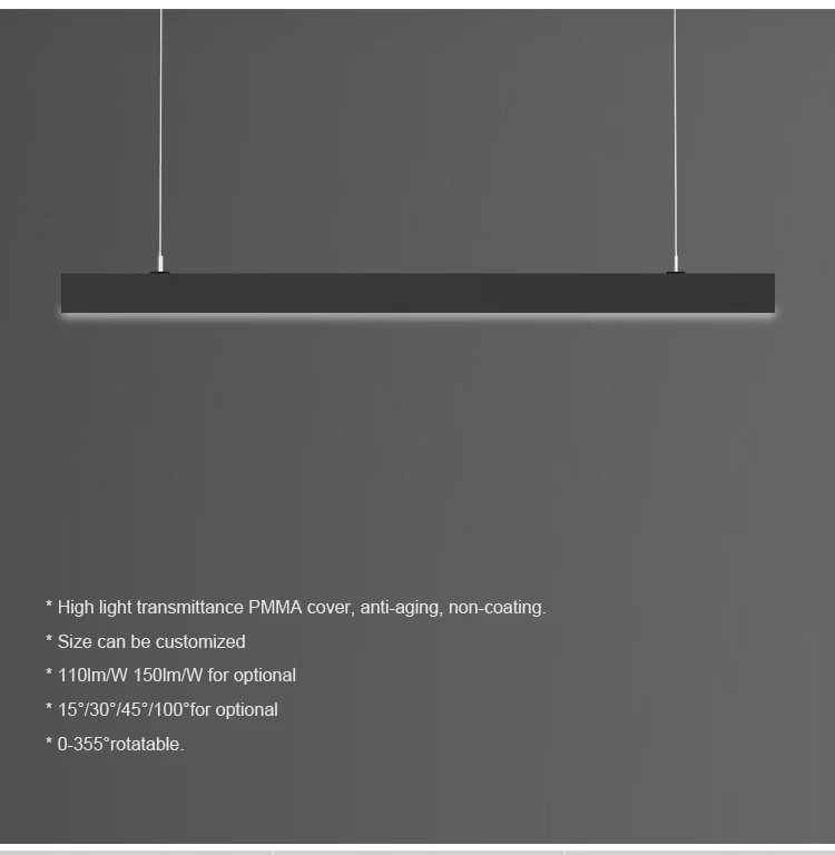 LINE-B-SL1204M-S_03.jpg