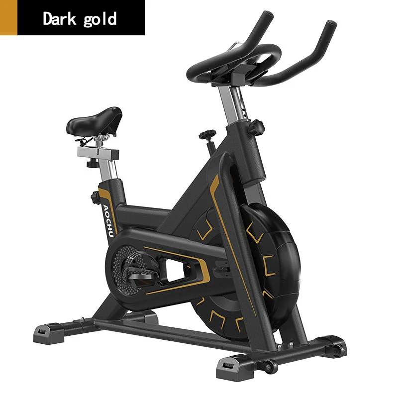 amazon best selling exercise bike