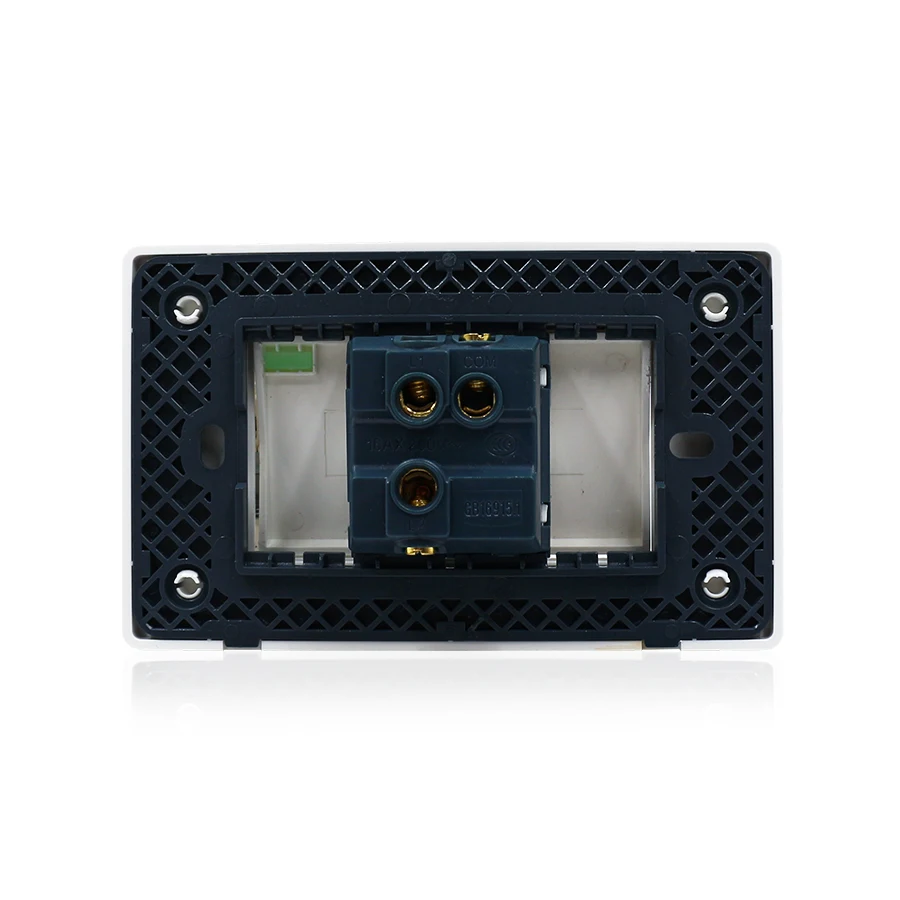 AS-10 220V 10A Auto Street Light Switch Night On Day Photocontrol Sensor Switches Automatic Sensor Switch