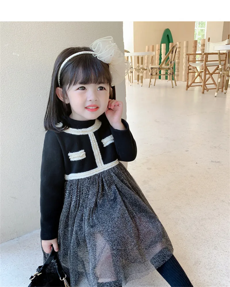 slim fit dress slacks Heartfelt Dress 4 / 7456GY 25h