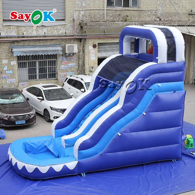 B2034123_6x3x5mH_6