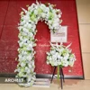 ARCH883