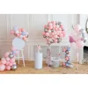 Design-04