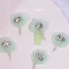 Vert
