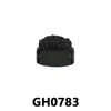 GH0783