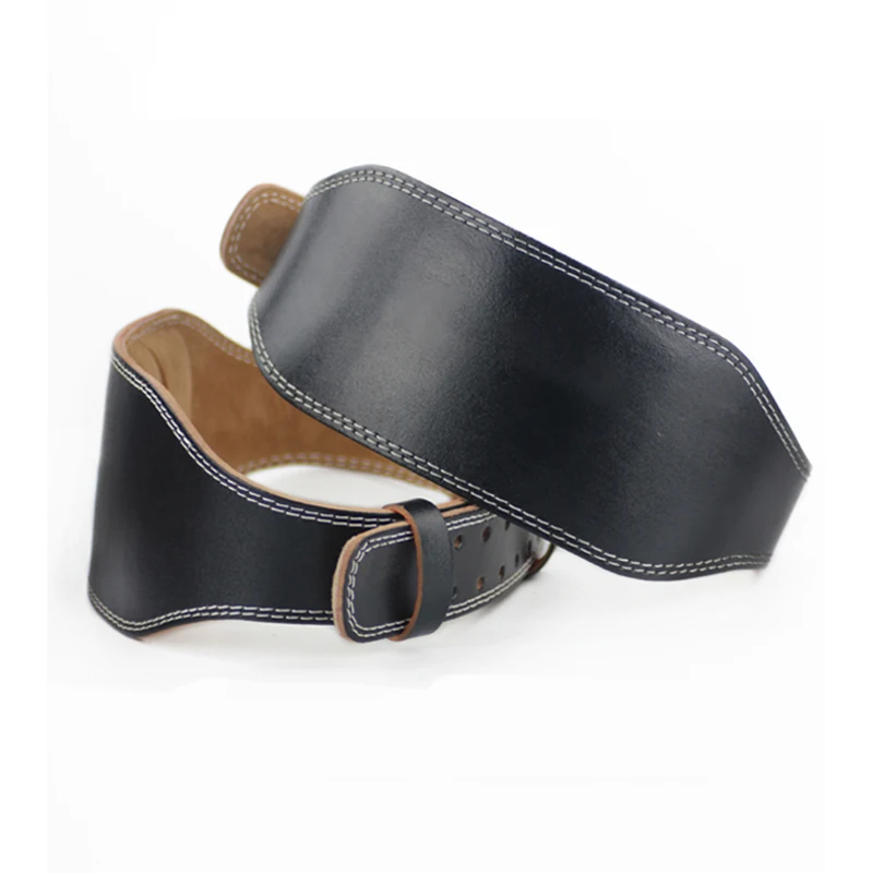 weight training belt amazon