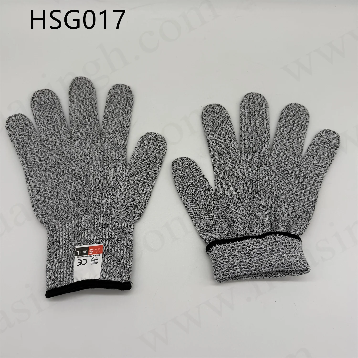 Other product images