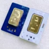 VER50G