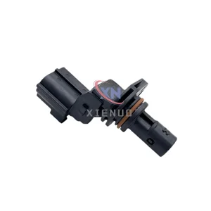 New Chery Tiggo Crankshaft Position Sensor Auto Sensor