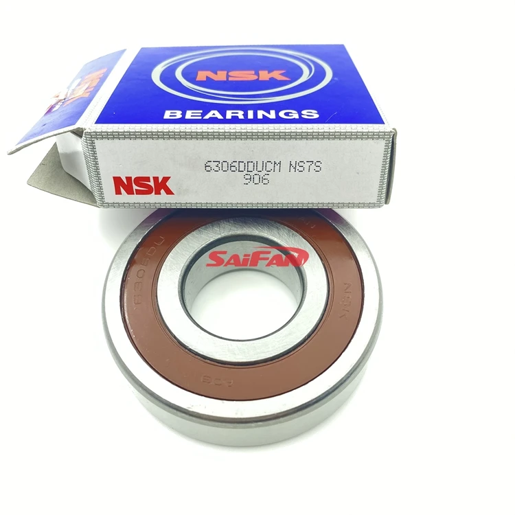 Nsk 6408轴承6408-2rs 6408-zz Nsk轴承价格表6408 Zz 6408 2rs深沟球轴承 - Buy Nsk 6408 ...