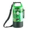 green-10L
