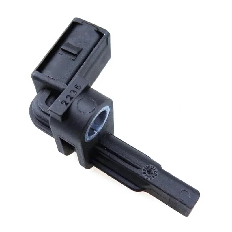 thumbnail image 2 of Robust ABS Speed Sensor Front Or Rear For Audi Q7 Porsche Cayenne VW Touareg WHT005651 2 of 5