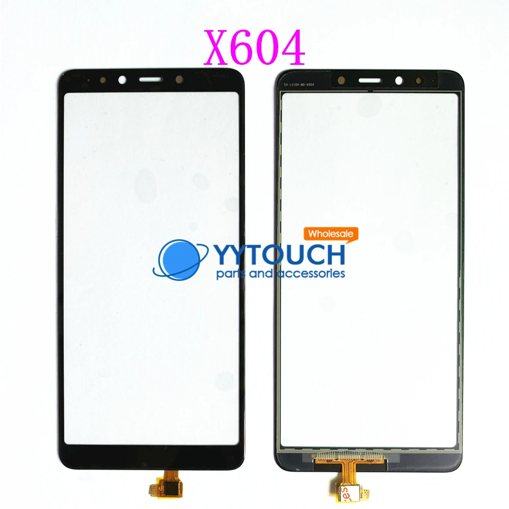 infinix note 5 touch price