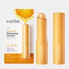 Balsamo labbra idratante alla vitamina C