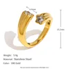 R5233-Gold