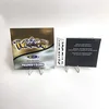 gold only Manual