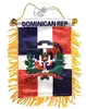 Rep Dominica
