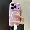 Pourpre